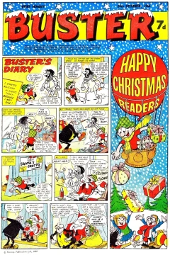 Issue #19661224