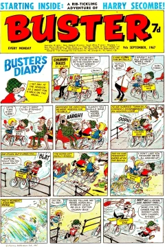 Issue #19670909