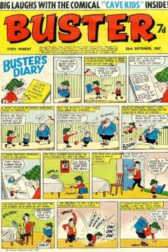 Issue #19670923