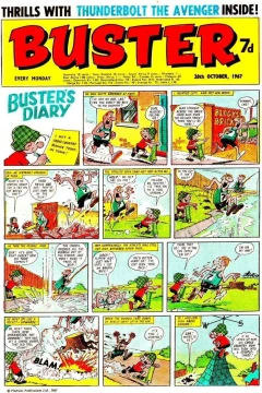 Issue #19671028