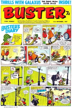 Issue #19671111