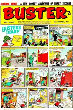 Issue #19671118