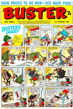 Issue #19671125