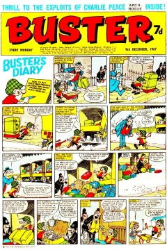 Issue #19671209