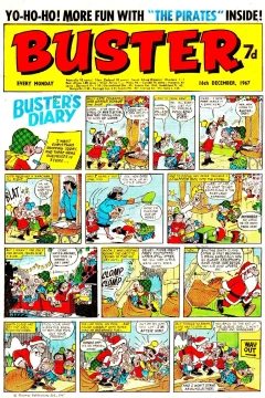 Issue #19671216
