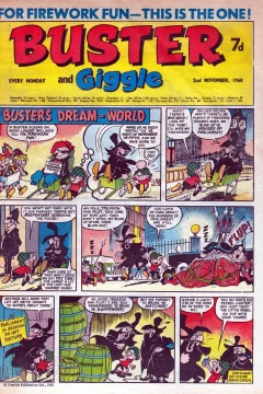 Issue #19681102