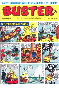 Issue #19700718