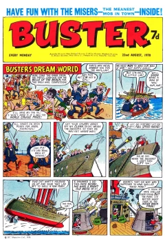 Issue #19700822