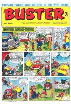 Issue #19700926