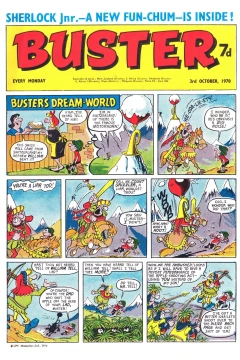 Issue #19701003
