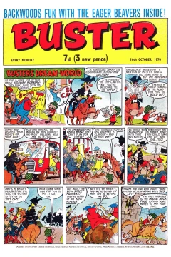 Issue #19701010