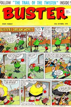 Issue #19701024