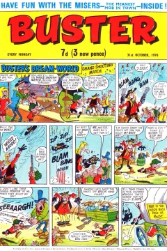 Issue #19701031