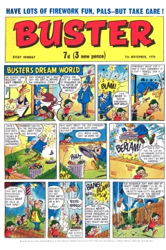 Issue #19701107