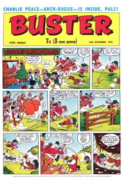 Issue #19701114