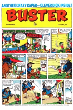 Issue #19710724