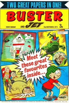 Issue #19711002