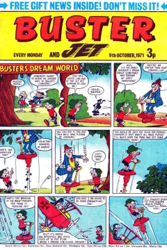 Issue #19711009