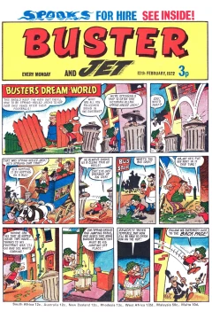 Issue #19720212