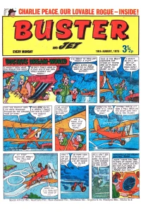 Issue #19730818