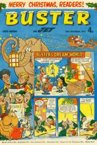 Issue #19731229