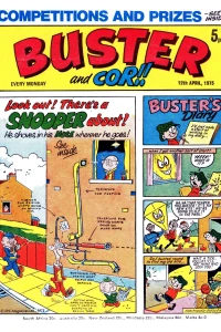 Issue #19750412