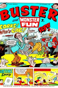 Issue #19761204
