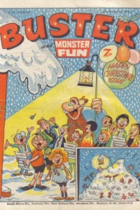 Issue #19761225