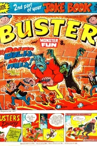 Issue #19771008