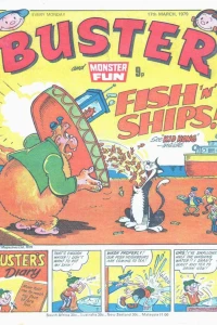 Issue #19790317