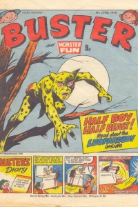 Issue #19790609