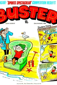 Issue #19800823