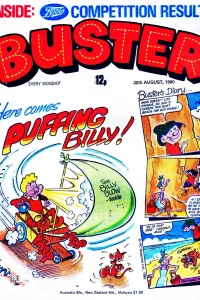Issue #19800830