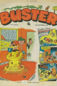Issue #19800913