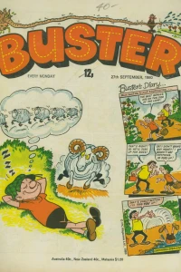 Issue #19800927