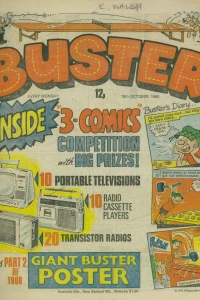 Issue #19801018