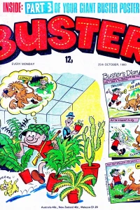 Issue #19801025