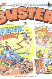 Issue #19801129