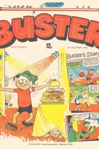 Issue #19801206