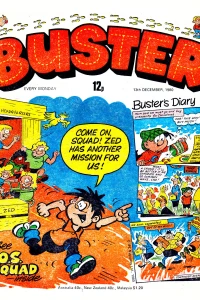 Issue #19801213
