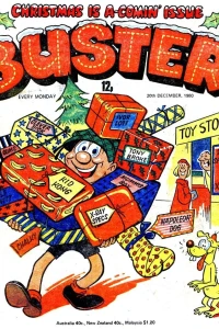 Issue #19801220