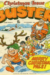 Issue #19801227