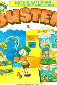 Issue #19810314