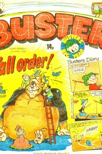 Issue #19810502