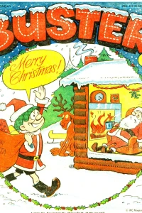 Issue #19811226