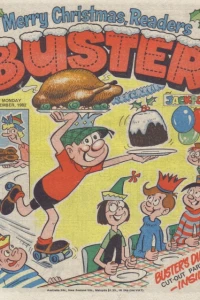 Issue #19821225