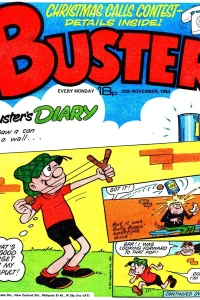 Issue #19831126