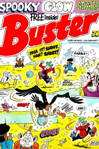 Issue #19880227