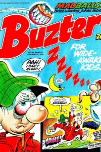 Issue #19880312