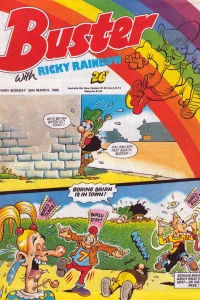 Issue #19880326